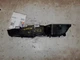 Front Door Switch Driver's Lock And Window Master Fits 18-19 ACCENT 849078