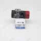 new omron 1PS D4NS-4CF D4NS4CF Door Switch In Box Free Shipping