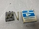 NEW ITE H31XNOC Oil-Tight Pushbutton Contact Block 600V H31XN0C