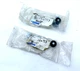 Telemecanique ZCKY41 Limit Switch Lever LOT OF 2