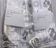 NEW pepperl+fuchs NBB5-18GM60-A2-V1-3G-3D Proximity Switch Sensor #NN