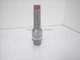 51MPU18-X8GAPX Photoswitch Quick Disconnect Inductive Proximity Control (Used)