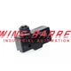 1PC 1PC OMRON switch Z-15GK55-B