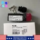 LSS11ZB For Eaton Moeller LS-S11-ZB Safety Position Limit Switch 1NO-1NC Contact
