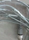 1PC SMC induction magnetic switch D-M9PSDPC