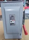 SIEMENS HF221NR / HF221NR NOS