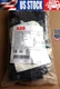 10PCS/New ABB C2SS2-10B-11 Selector Switch US Free TAX
