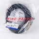 ONE FOR Omron Limit Switch D4F-420-5D NEW