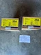 Square D H321NRB Heavy Duty Safety Switch 240V 30A  ( 1 per order)