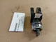 SURPLUS NEW EATON CUTLER-HAMMER E22XG1D Knob Selector Switch &ndash; Electrical