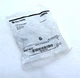 Allen-Bradley 802T-W17 Metal Roller Lever 1.19-3 In