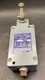 Used SQUARE D 9007 CR53B2 TYPE 6P HEAVY DUTY LIMIT SWITCH SER A