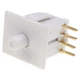 Safety Switch for Scag 483473 MTD 925-04165 725-04165 Husqvarna 587648401