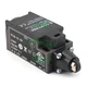1PC New for SCHMERSAL Limit travel switch TR236-11Z-U90 fast Ship