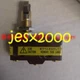 1PC NEW OMRON Microswitch X-10GQ21-B  #CL