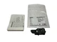 Siemens 3VA9988-0AA13 Type HQ Auxiliary Switch