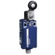 Telemecanique Sensors Zcp21m12 1Nc/1No Compact Limit Switch Body Nema 1, 4, 12
