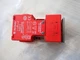 Allen Bradley Guardmaster Trojan 5 Safety Switch - 440K-T11089 -- MSS-5