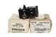 LOT OF 2 NIB EATON CUTLER-HAMMER 10250T53 CONTACT BLOCKS