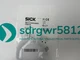 1PCS New sick News IME12-02BPSZW2S IME1202BPSZW2S Sensor&Proximity Switch