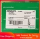 New Schneider A9N26478 A9N 26478 ti US Free TAX .