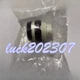 1PC NEW FESTO Mushroom head button P-22-SW 9293 30mm button drive #TX
