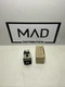 Fuji SW-5-1 Magnetic Switch Coil 100-110V 1