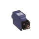 XCKL110H7 - Telemecanique Limit Switch Plunger Actuator 3A 240V Metal Body IP66