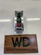 ALLEN BRADLEY 800R-3HZ4 SERIES C ENCLOSURE On Off Pendant