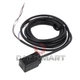 New In Box AUTONICS PSN17-5DN-F Proximity Switch
