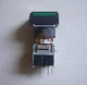 1PCS AH165-TFG11 AH165TFG11 FUJI Push button switch NEW