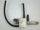 Manual Control Block with MicroSwitch FAA-PMA V3L-111-D8 1/3HP