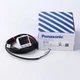 1PC New In Box Panasonic DP-102Z pressure sensor