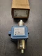 United Electric Controls J21K-150 Pressure Switch.