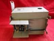 SIEMENS/I-T-E   RV462 XL-X   Fusible Switch Plug 60A 600VAC 3P - TESTED 