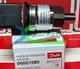 1PC Danfoss AKS3000 060G1080 Pressure Transmitter New