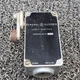 General Electric CR9440-LS415P Left Handed Operator Cam Roller Limit Switch