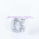 New 1pc Balluff Proximity Inductive Sensor BES 516-324-E4-C-PU-03