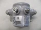 COLE HERSEE CO. CONTINUOUS DUTY SOLENOID 12V 65A GRAY 24117-01 MARINE BOAT