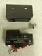 Omron Z-15GW2-B Z4G1L 03B 0/5008 Limit Switch