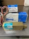 GEMS FS-925 FLOW SWITCH  49107  1/4" NPT GENERAL PURPOSE