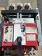 GE THPR3612BG3TRT1 1200 Amp Ships 24/7