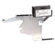 SQUARE D EIK1 Interlock Kit, 100 A; 200 A, 600V AC/DC 2CP56