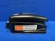 LINEMASTER 632-S Clipper Foot Switch