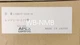 CQ20-333-H NKS pressure switch brand new FedEx or DHL