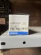 FOR E3X-HD41 OMRON Photoelectric Switch E3XHD41