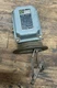 SQUARE D CLASS 9037 TYPE EW3-1 FLOAT SWITCH