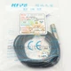 NEW KFPS XP-12D02E1 Proximity Switch 1PCS #MO