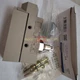 ONE NEW Omron limit Switch ZE-Q22-2S ZEQ222S