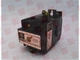 GENERAL ELECTRIC CR120B02004 / CR120B02004 (USED)